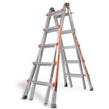Illustration for article titled Guaranteed Awesome Gifts For The Handyman